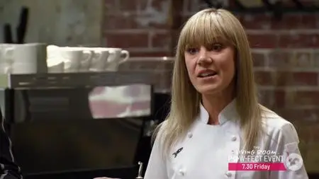 MasterChef Australia S13E39