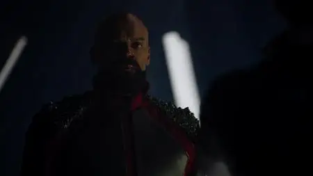 Krypton S02E05