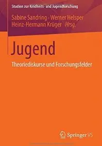 Jugend [Repost]