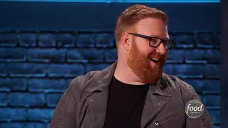 Beat Bobby Flay S14E10