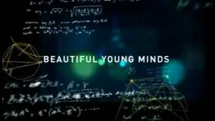 Beautiful Young Minds (2007)