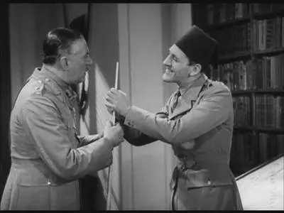 British Comedies of the 1930s Volume 8 (2015)