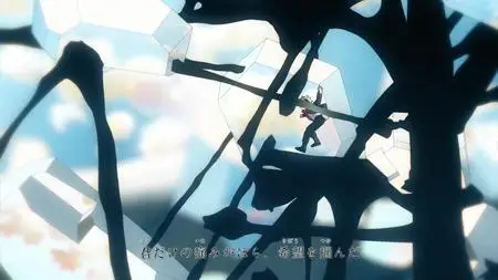 AnimeRG Boruto Naruto Next Generations 099