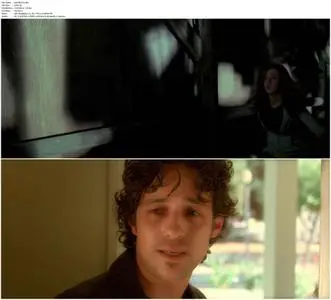 Fading of the Cries (2008)