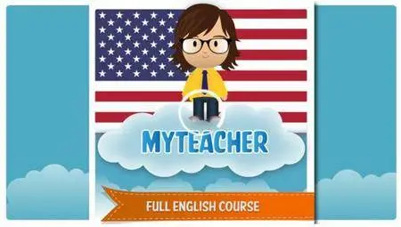 Complete English for Beginners