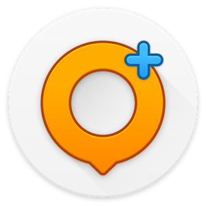 OsmAnd OsmAnd Plus Maps and Navigation v2.9.3