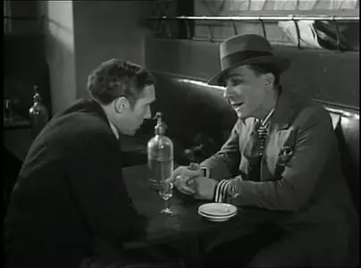 La Chienne (1931)