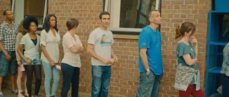 SuperBob (2015)