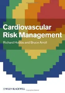 Cardiovascular Risk Management (repost)