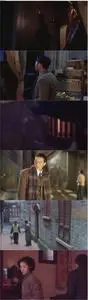 Eighteen Springs (1997)