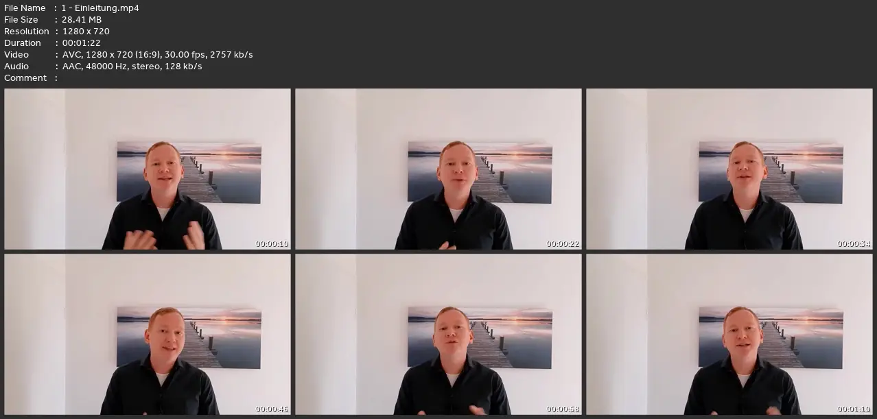 Einstieg In Die Buchhaltung