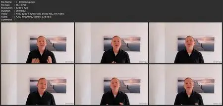 Einstieg In Die Buchhaltung