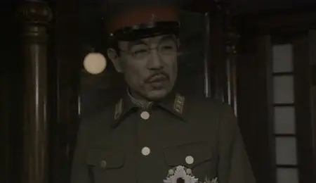 The Sun / Солнце (2005)