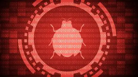 Practical and Hands-On Malware Analysis (With Live Demos)