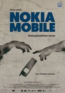 Nokia Mobile: Matkapuhelimen tarina (2017)