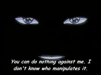 Psycho Diver - Mashou Bosatsu OVA mp4  - "Psycho Diver - Mashou Bosatsu OVA mp4" yEnc