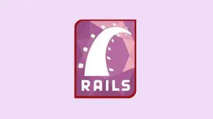 Learn Rails Programming in Less than 30 Minute - Lite