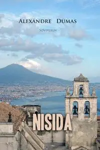 «Nisida» by Alexandre Dumas