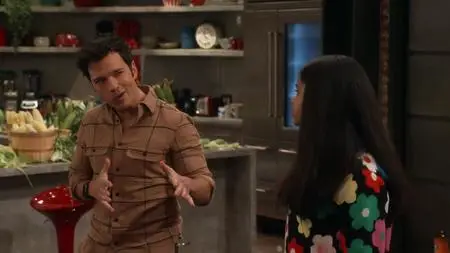 iCarly S03E02