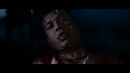 Agneepath (2012)