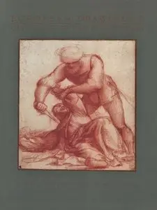 George Goldner, Lee Hendrix, "European Drawings 2: Catalogue of the Collections"