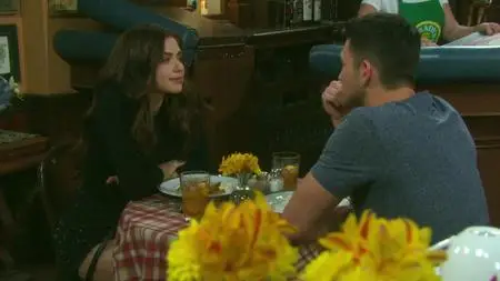 Days of Our Lives S54E209