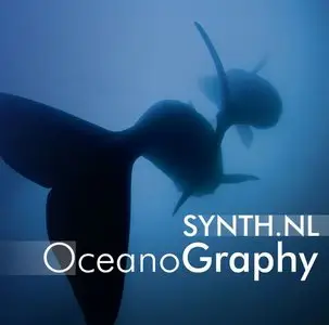 Synth.nl - Oceanography 