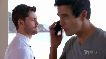 Home and Away S31E194