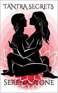 Tantra Secrets