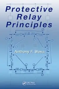Protective Relay Principles (repost)