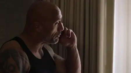 Ballers S04E08