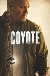 Coyote S01E01