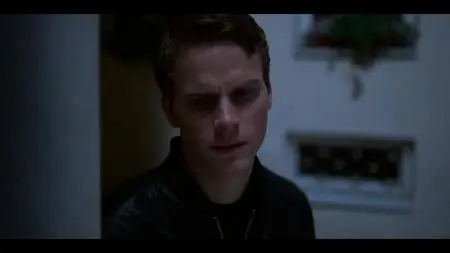 Young Wallander S01E06