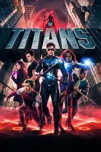 Titans S04E01