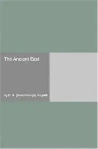 The Ancient East