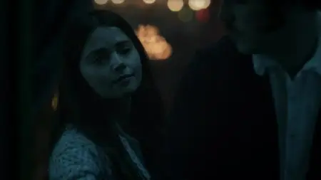 Victoria S03E08