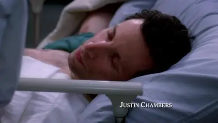 Grey's Anatomy S05E14