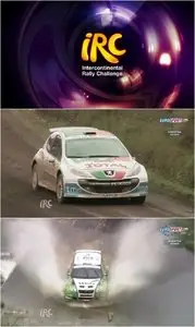 IRC 2010