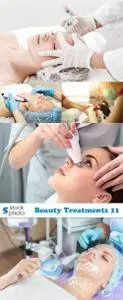 Photos - Beauty Treatments 11