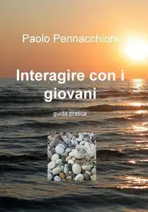 Interagire con i giovani