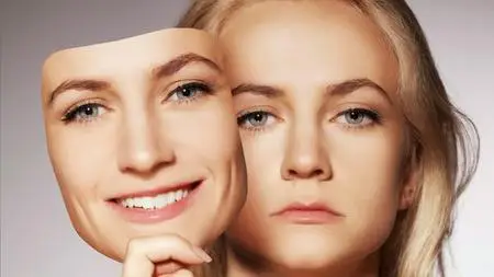 Mental Health : I Hate Being Bipolar, It'S Awesome!