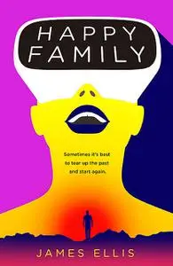 «Happy Family» by James Ellis