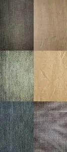 Photo Stock - High-Resolution Fabric Textures