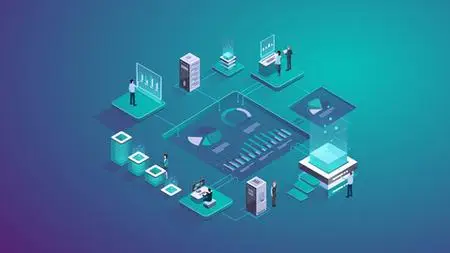 Sql & Postgresql For Beginners: Become An Sql Expert