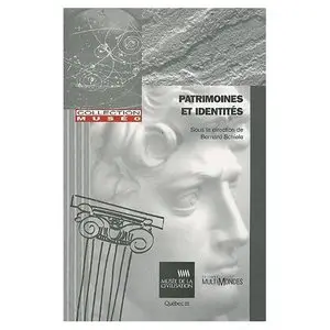 Patrimoines et identités