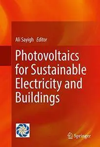 Photovoltaics for Sustainable Electricity and Buildings [Repost]