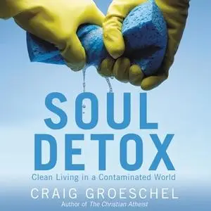 «Soul Detox» by Craig Groeschel