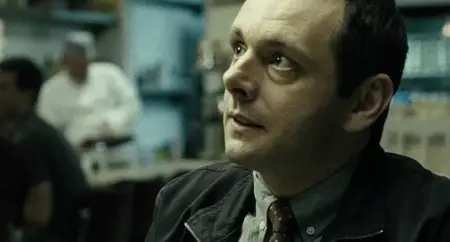 Beautiful Boy (2010)