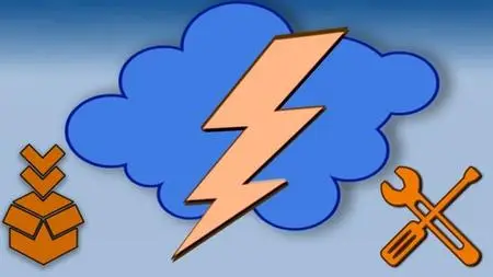 Salesforce Lightning Process Builder