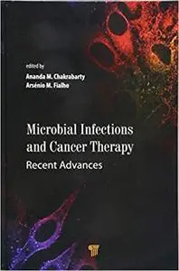 Microbial Infections and Cancer Therapy